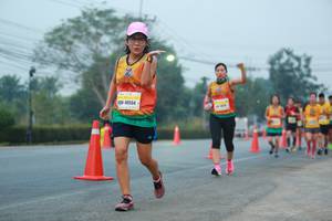 BIB: 10554
                            <button type="button" onclick="openModal(10104742)" class="btn btn-primary btn-sm float-right btn-popup" data-toggle="modal" data-target=".modal-high-quality">
                        <i class="fas fa-shopping-cart"></i> Add to Cart
                    </button>
                                            <button type="button" onclick="isThisMe(10104742, true)" class="btn btn-success btn-sm float-right btn-popup btn-isme hidden" data-toggle="tooltip" data-placement="bottom" title="นี่คือรูปของคุณใช่ไหม คลิกที่นี่เพื่อเอาเข้าอัลบั้ม">
                        <i class="fas fa-plus"></i> Add to album
                    </button>
                    <button type="button" onclick="isThisMe(10104742, false)" class="btn btn-warning btn-sm float-right btn-popup btn-isnotme hidden">
                        <i class="fas fa-ban"></i> Remove from album
                    </button>